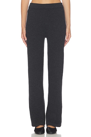 Atelier Cashmino Pull On Pant NAADAM