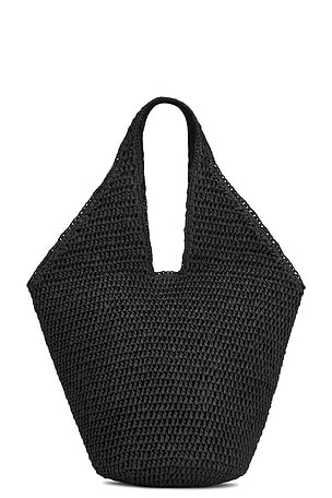Kayla Bag Nikki Beach