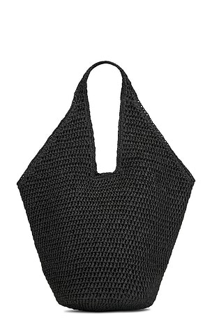 Nikki Beach Kayla Bag