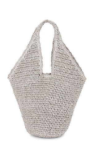 СУМКА НА ПЛЕЧО KAYLA Nikki Beach