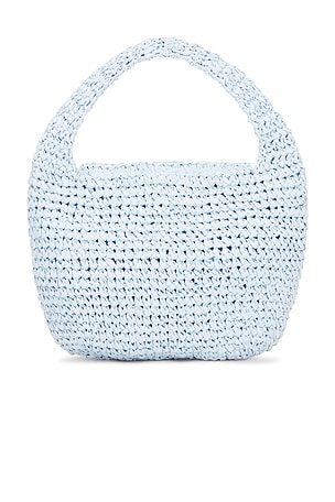 Nikki Beach Karina Shoulder Bag