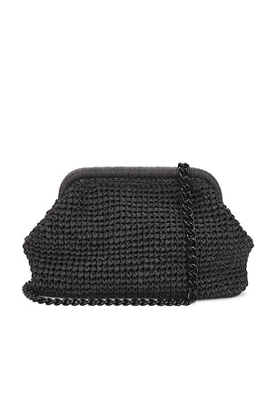 Karla Clutch Nikki Beach