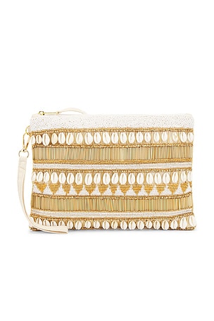 La Plage Bag Nikki Beach