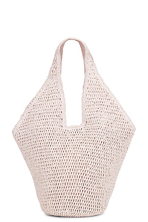 Kayla Bag Nikki Beach