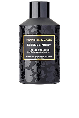 ТОНИК ESSENCE NOIR TONIC NANNETTE de GASPE