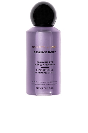 Bi-phasic Eye Makeup Remover NANNETTE de GASPE
