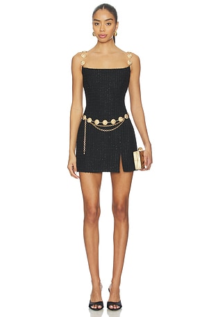 Alex Dress Nadine Merabi