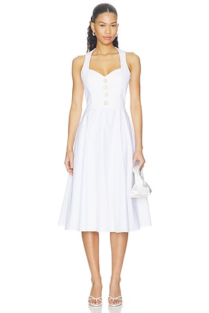 Annabelle Dress Nadine Merabi