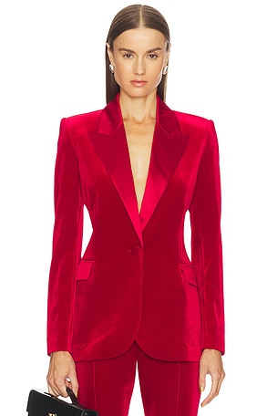 VESTE BEATRICE Nadine Merabi