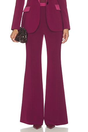 Charlotte Trousers Nadine Merabi