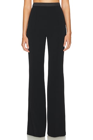 Charlotte Trousers Nadine Merabi