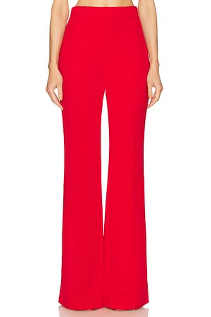 Charlotte Trousers Nadine Merabi