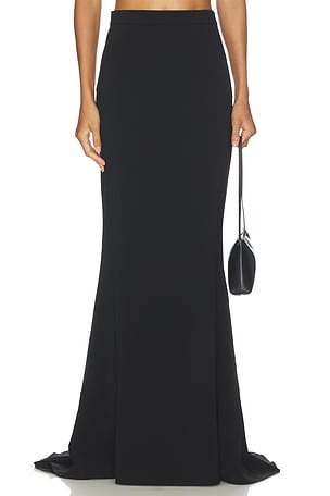 Carolina Skirt Nadine Merabi