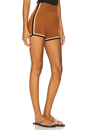 Retro 2.0 Short Nagnata