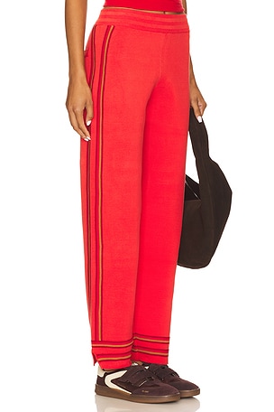Motley 2.0 Trackpant Nagnata
