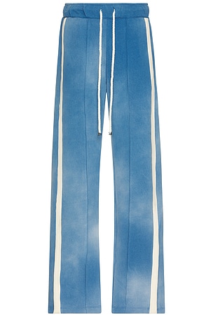 PANTALONES DEPORTIVOS Nahmias