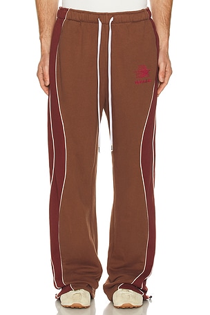 Ollie Sweatpant Nahmias