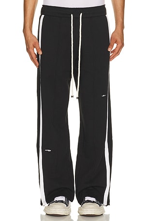Repaired Track Pant Nahmias
