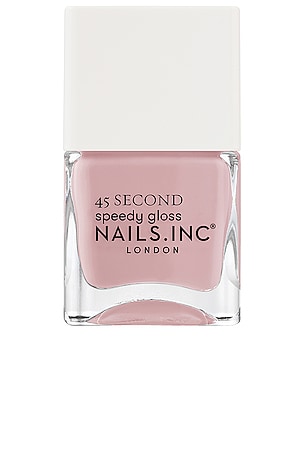 Speedy NAILS.INC