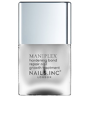 Maniplex Nail Treatment NAILS.INC