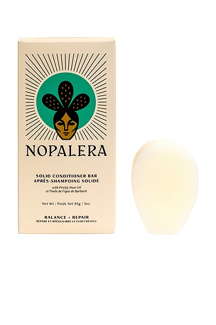 ACONDICIONADOR CONDITIONER BAR Nopalera