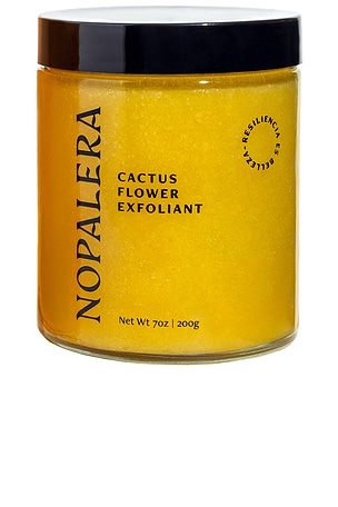 Nopalera