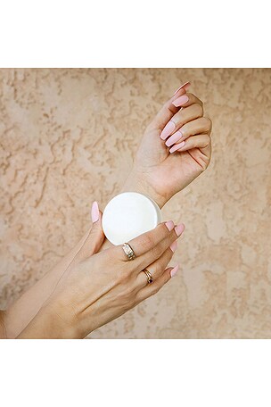 Nopalera Botanical Lotion Bar