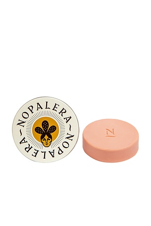 Botanical Lotion Bar Nopalera