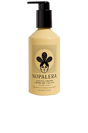 Cactus Cream Nopalera