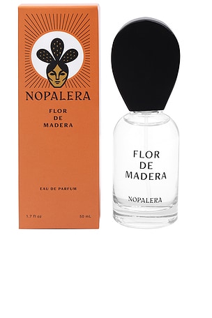 Nopalera