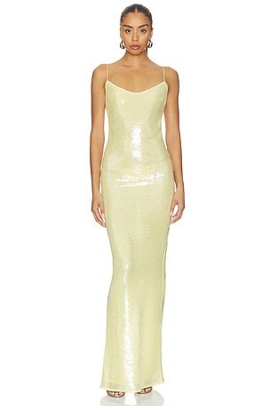 Isis Dress The New Arrivals by Ilkyaz Ozel $1,113 NEW