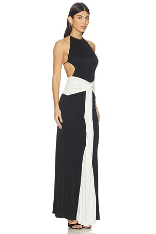 ROBE EUPHORIE The New Arrivals by Ilkyaz Ozel