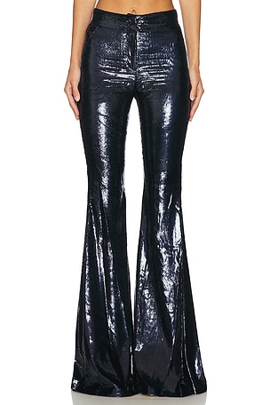 Colette PantsThe New Arrivals by Ilkyaz Ozel$760