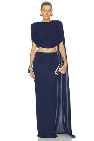 ТОП KHARA The New Arrivals by Ilkyaz Ozel