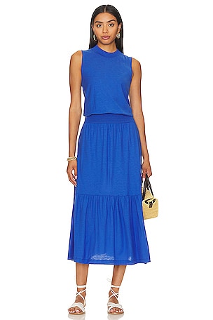 mesh see thru dress See Thru Dress