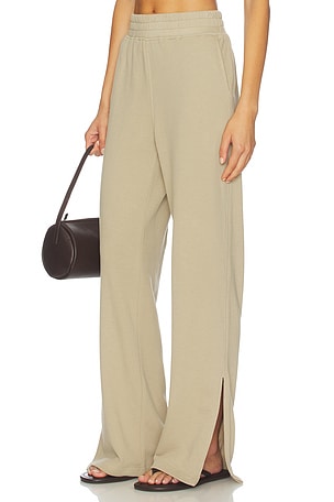 Jake Sweatpants Nation Los Angeles