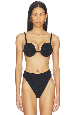 ТОП БИКИНИ ATHENS Nau Bikinis