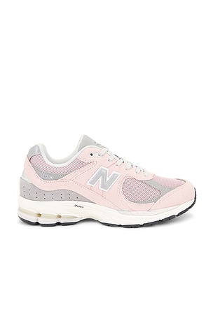 2002R 스니커즈 New Balance