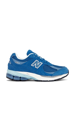 TÊNIS DE CORRIDA 2002R New Balance