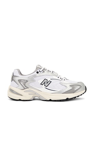 ML725V1 런닝 스니커즈 New Balance