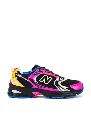 TÊNIS DE CORRIDA MR530 New Balance