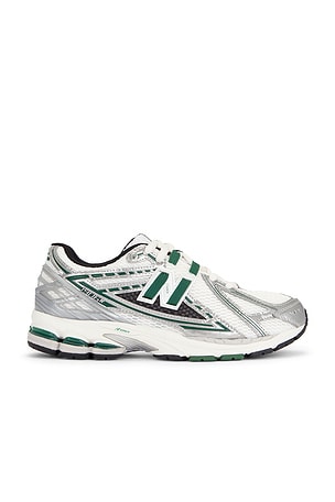 BASKETS DE RUNNING 1906R New Balance