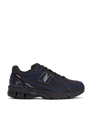 BASKETS DE RUNNING 1906R New Balance