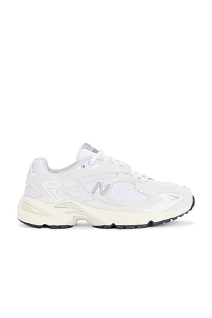 BASKETS DE RUNNING ML725 New Balance