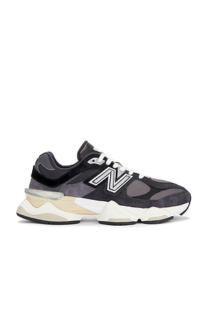 КРОССОВКИ 9060 New Balance