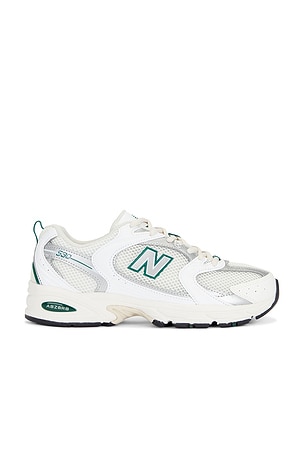 КРОССОВКИ 530 New Balance