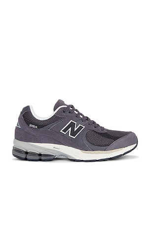 TÊNIS DE CORRIDA 2002R New Balance