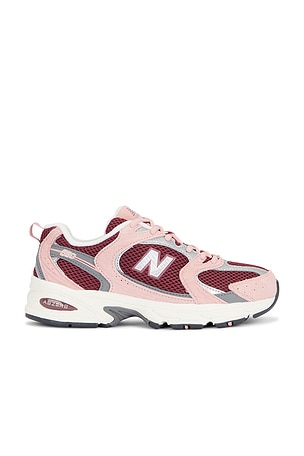 530 New Balance