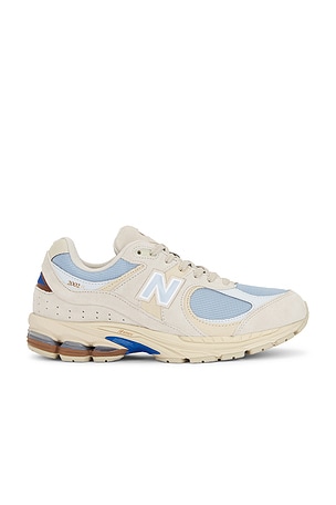 2002r New Balance