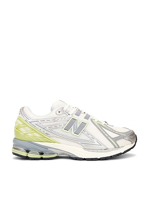 1906r Sneaker New Balance